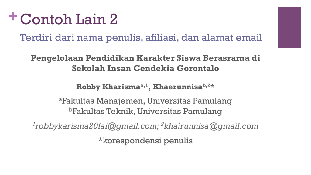 AWEKAWOKDOASDASDASDASDASDASD